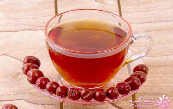 مراقبت از پوست